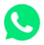 Logo de WhatsApp