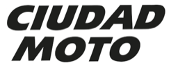 Ciudad Moto — cliente de Multiconsultas