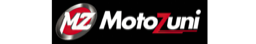 Motozuni — cliente de Multiconsultas