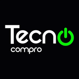 Tecnocompro — cliente de Multiconsultas