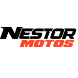 Néstor Motos — cliente de Multiconsultas