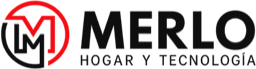 Merlo Hogar — cliente de Multiconsultas