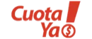 CuotaYa — financiera integrada en Multiconsultas